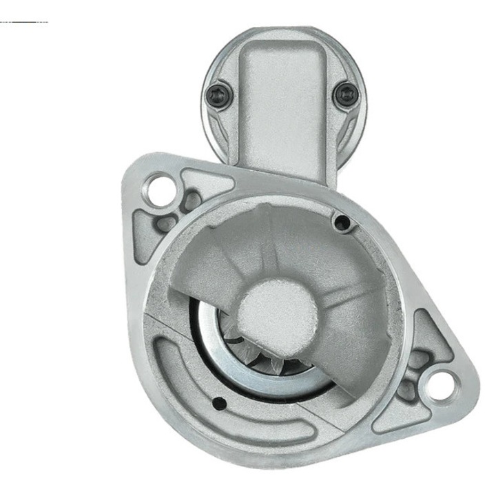 Autógenerátor, AS-PL, I10 1.0, i20 1.2, Rio 1.25 CVVT [G3LA], [G4LA] 01.2011-12.2013