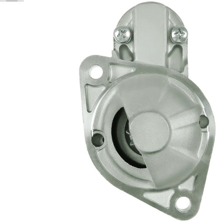 Autógenerátor, AS-PL, Colt 1.1, 1.3, 1.3 LPG-hez, 2004-2012