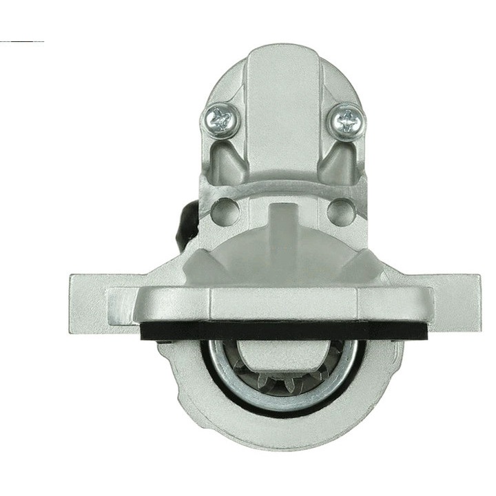 Autógenerátor, AS-PL, C-Max 1.8, C-Max 2.0, Escape 2.0 4x4, Focus 1.8 modellekhez, 2007-2017