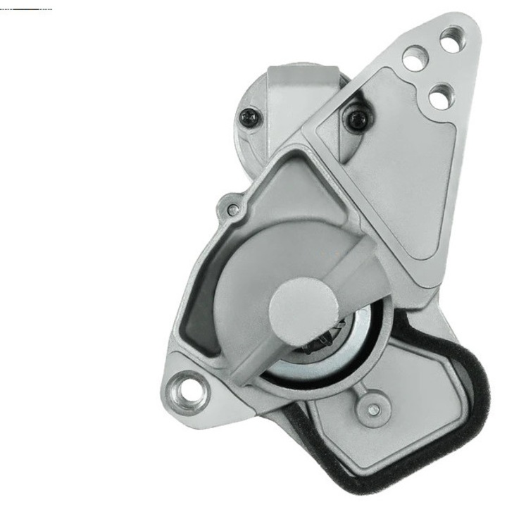 Alternator auto, AS-PL, pentru Dokker 1.2 TCe, Dokker 1.3 TCe 100, Dokker 1.3 TCe 130, Dokker 1.5 Blue dC