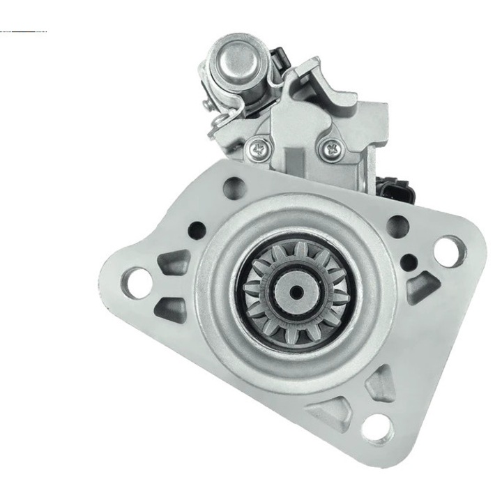 Autógenerátor, AS-PL, a 26.320 10.5, 26.360 10.5, 26.390 10.5, 26.400 10.5, 26.440 10.5, 26.440 12.4 modellekhez