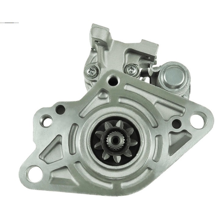 Autógenerátor, AS-PL, Fuso 3.9, Fuso 4.2, Fuso Canter FE 3.9 Diesel, Fuso Canter FG 3.9 Diesel típusokhoz