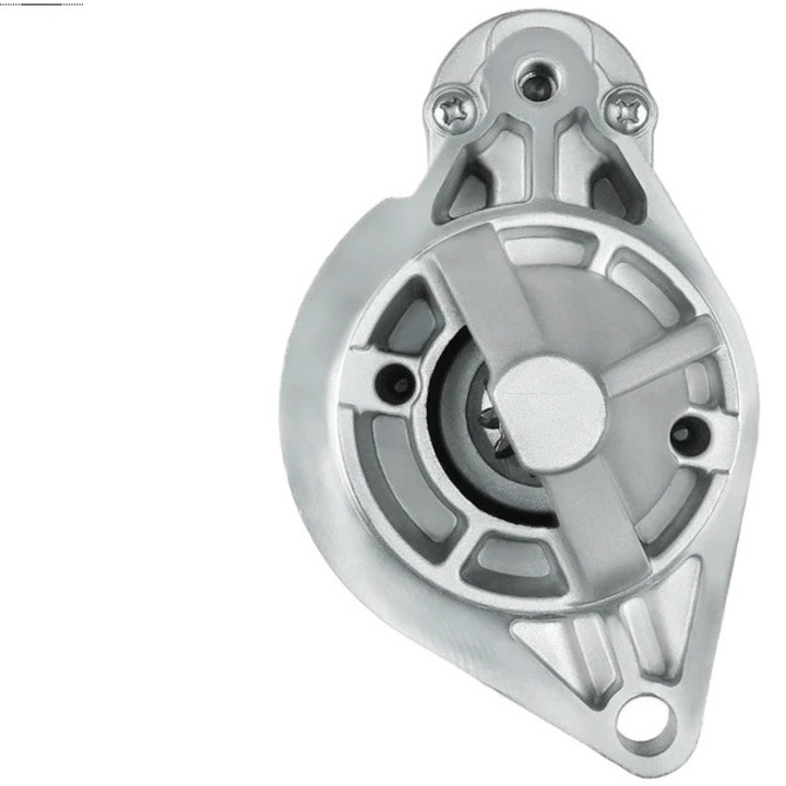 Autógenerátor, AS-PL, Grand Cherokee 4.0, Wrangler 4.0 [ERH] 01.2003-hoz