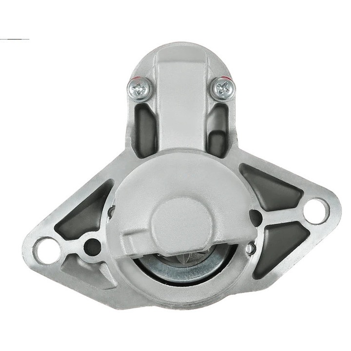 Autógenerátor, AS-PL, Forester 2.0, 2.5, Impreza 1.5, 2.0, Legacy 2.0, 2.5 modellekhez