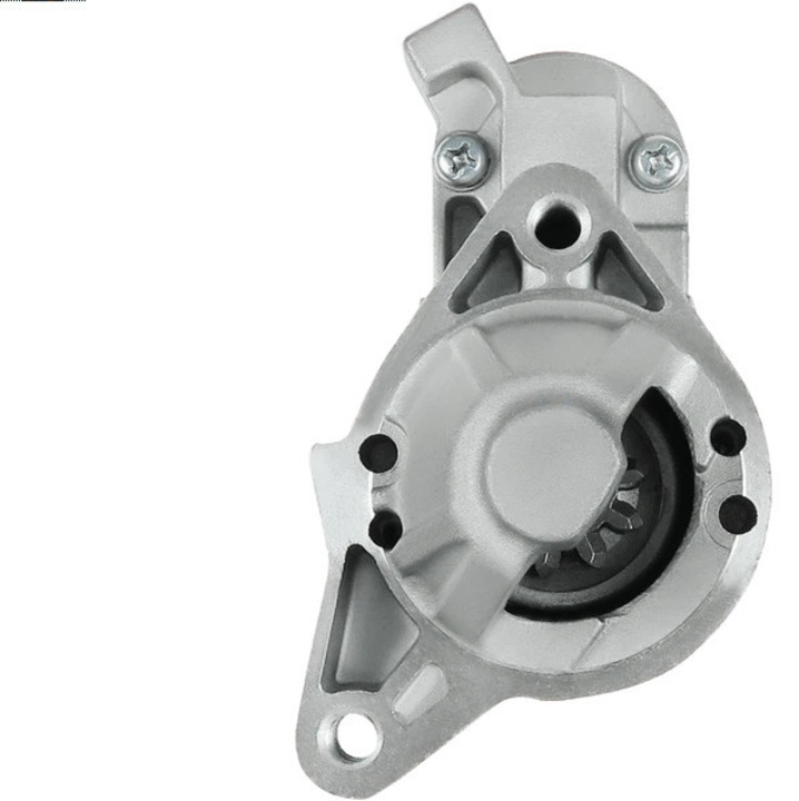 Autógenerátor, AS-PL, 300 C 5.7, 300 C 6.1, 300 C Touring 5.7 AWD, Charger 5.7 V8 modellekhez