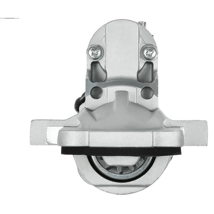 Autógenerátor, AS-PL, 6 2.3, 6 2.5, 2003-2010 modellekhez