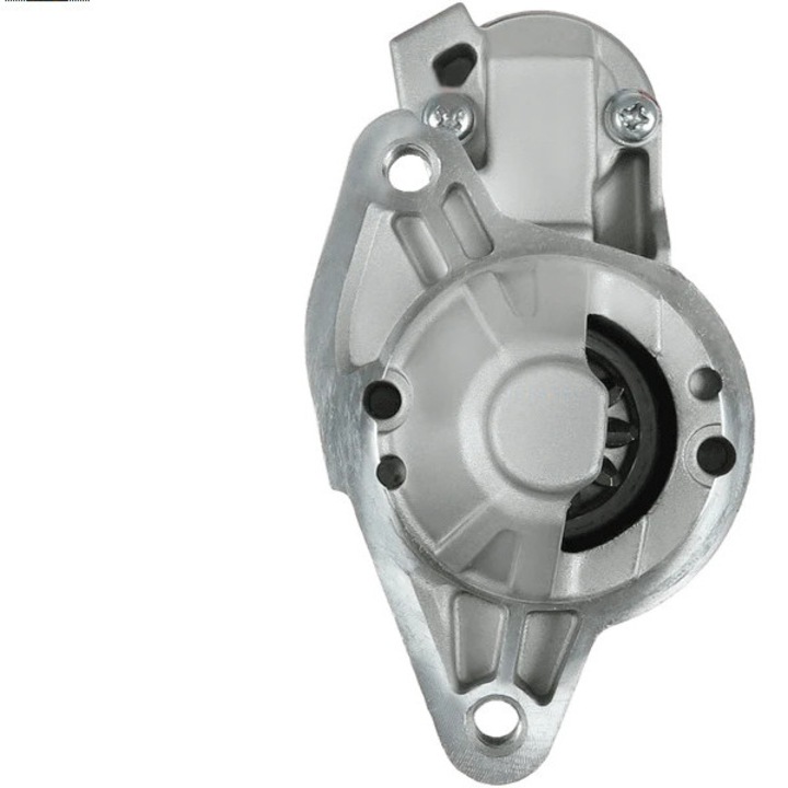 Autógenerátor, AS-PL, Durango 5.7 V8, Ram 1500 5.7 V8, Ram 2500 5.7, Ram 2500 5.7 V8, Ram 2500 5 modellekhez