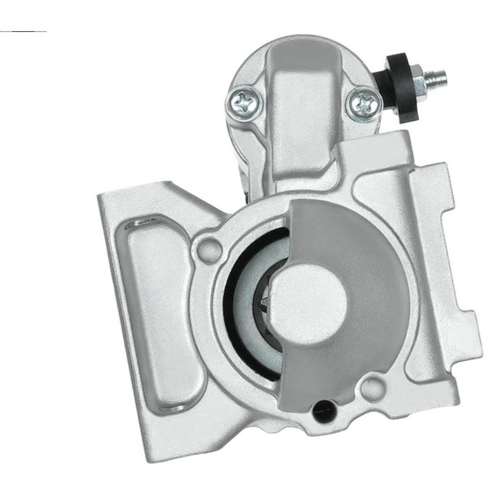 Autógenerátor, AS-PL, Escalade 6.2, Escalade ESV 6.2, Silverado 1500 4.3, Silverado 1500 5.3, Si modellekhez