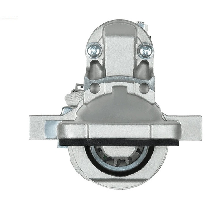 Autó generátor, AS-PL, 3 2.0, 3 2.3 Turbo, 3 2.5, 5 2.0, 6 2.0 MZR, 6 2.5 MZR, CX-7 2.3 MZR DiSi