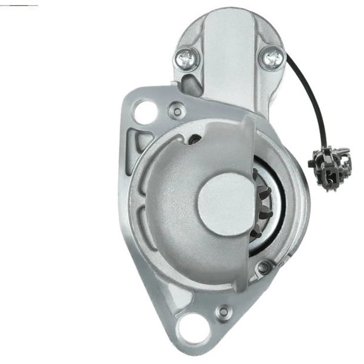 Autógenerátor, AS-PL, Altima 3.5, Maxima 3.5, Quest 3.5 modellekhez, 2002-2006