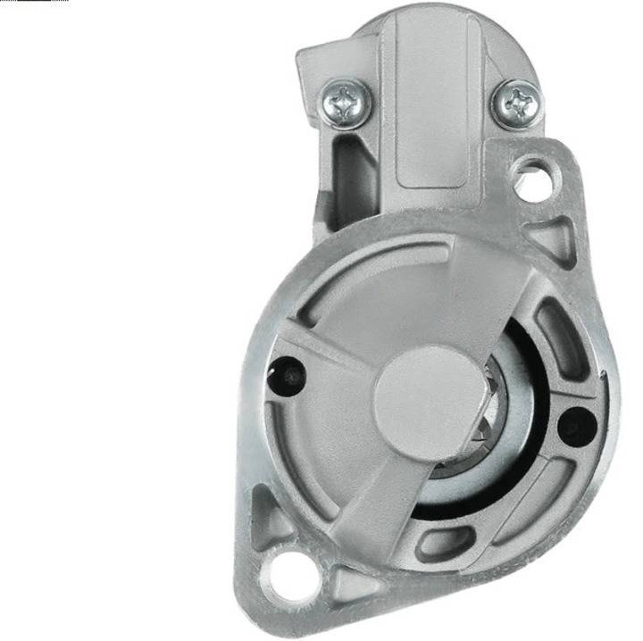 Autógenerátor, AS-PL, Sebring 3.0, Stratus 3.0, Galant 3.0, Eclipse 3.0, 2001-2005 modellekhez