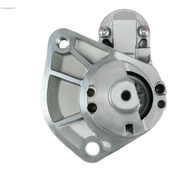 Autógenerátor, AS-PL, Ram 1500 5.7, Ram 2500 5.7, Ram 3500 5.7, Ram 4000 5.7 modellekhez, 2005-2008