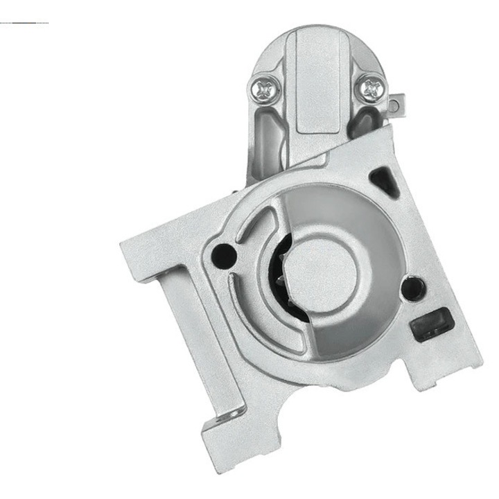 Autógenerátor, AS-PL, GTO 5.7, GTO 6.0-hoz, 2004-2006