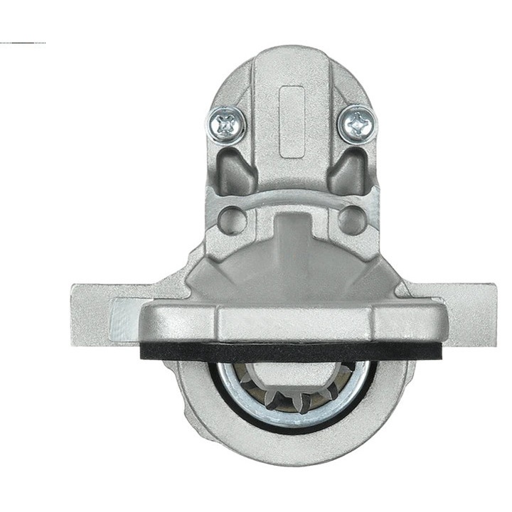 Autógenerátor, AS-PL, C-Max 1.8, C-Max 1.8 FlexFuel, C-Max 2.0, Escape 2.0 4x4, Focus 1.8, Focus modellekhez