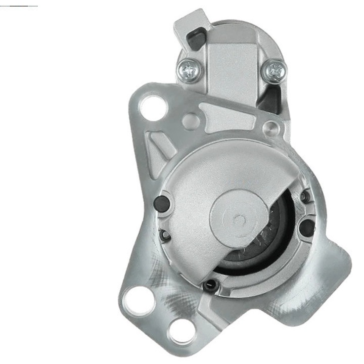 Autógenerátor, AS-PL, Allure 3.6, Enclave 3.6, LaCrosse 3.6, Rendezvous 3.6, ATS, CTS 3.6, SRX 3 modellekhez