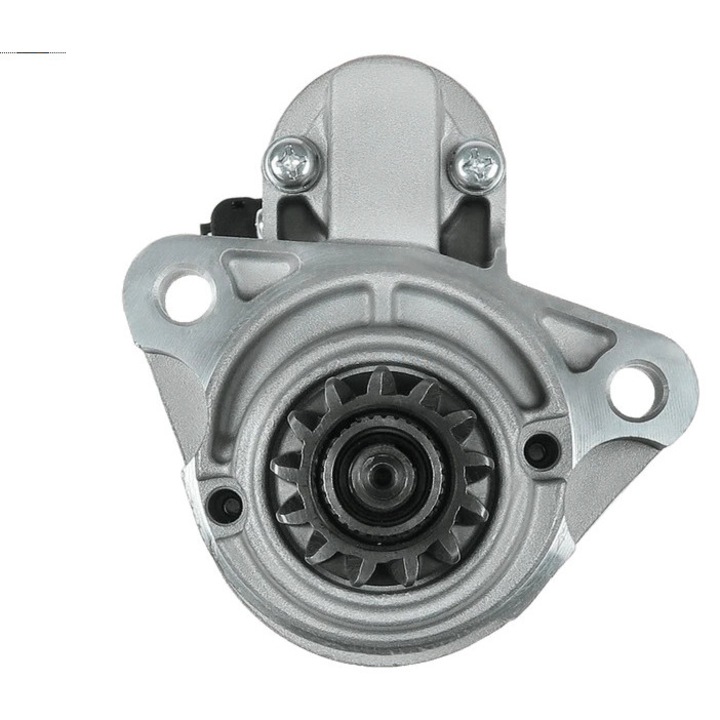 Autógenerátor, AS-PL, Murano 3.5 és Teana 3.5 modellekhez, 2004-2008