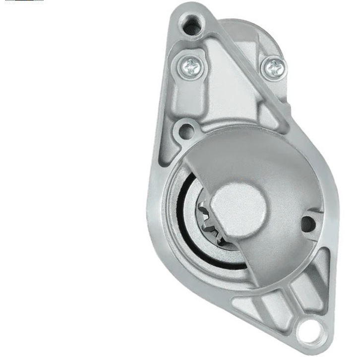 Autógenerátor, AS-PL, Dart 2.4, 500X 2.4 4x4, Cherokee 2.4, Cherokee 2.4 4x4, Renegade 2.4, Rene modellekhez