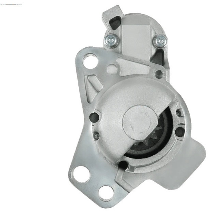 Autógenerátor, AS-PL, Allure 3.6, Enclave 3.6, LaCrosse 3.6, Rendezvous 3.6, ATS, CTS 3.6, SRX 3 modellekhez