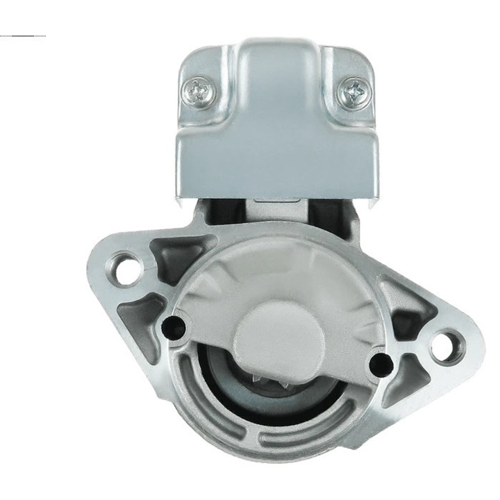 Autógenerátor, AS-PL, Tracker 2.5, Vitara 2.5, 01.2001-12.2004