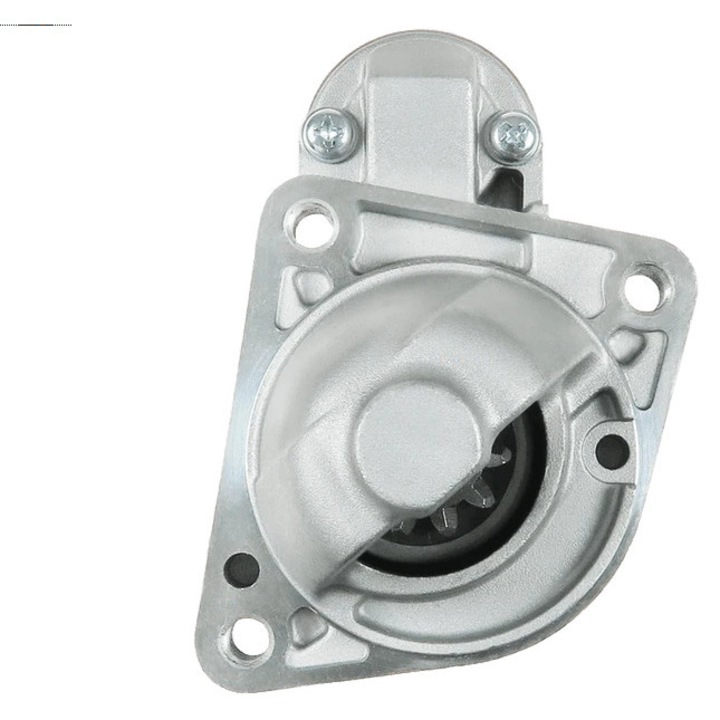 Autóalkatrész AS-PL Escape 1.6, Fusion 1.5, Fusion 1.6, 2013-2016