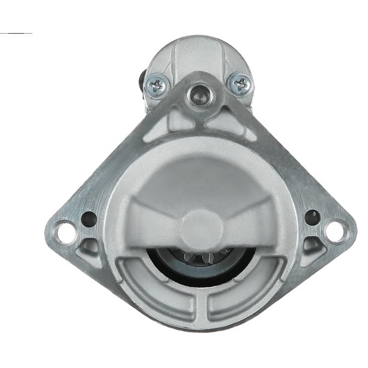 Autós generátor, AS-PL, Freemont 2.0 JTD, Freemont 2.0 JTD 4x4, Delta 2.0 D Multijet [939B5.000]