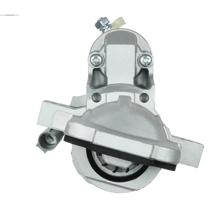 Autógenerátor, AS-PL, MX-5 1.8, MX-5 2.0 [L8-DE], [L828], [LF-DE], [LF62] 01.2010-hez