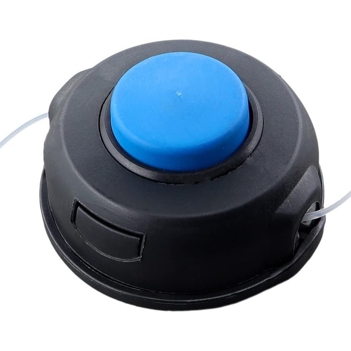 Cap de tuns pentru trimmer Husqvarna T25 124C 124L 125C 125L 125LDx 128C 128L