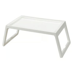 Standuri/Coolere notebook