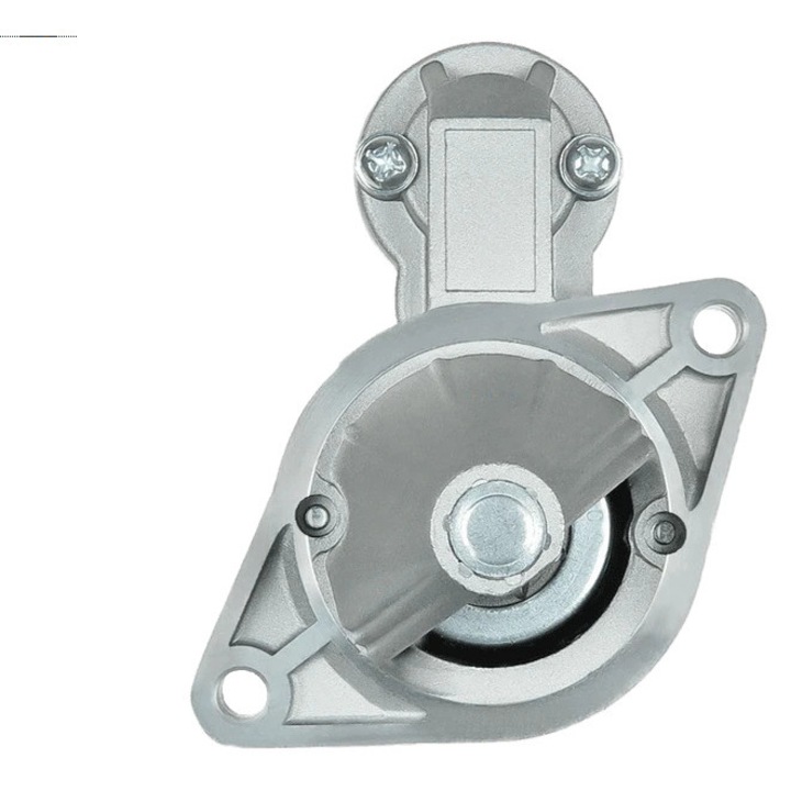 Autóalkatrész AS-PL SJ 410 1.0, 1981-1991, 0.8, 1.0