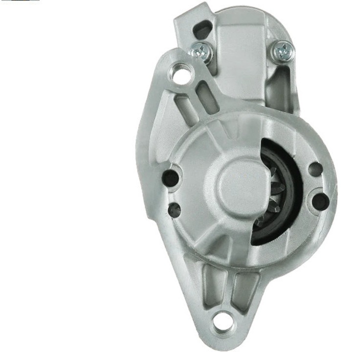 Autóalkatrész AS-PL Nitro 3.7 V6 Liberty 3.7 V6 2010-2012