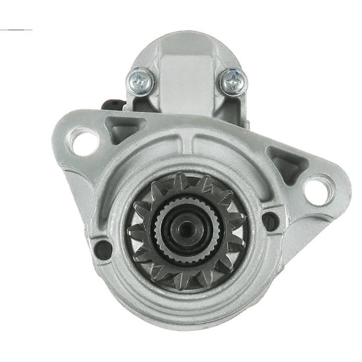 AS-PL autóalkatrész készlet Murano I 3.5, Teana I 3.5, QX60 3.5, Altima 3.5, 2003-2008 modellekhez