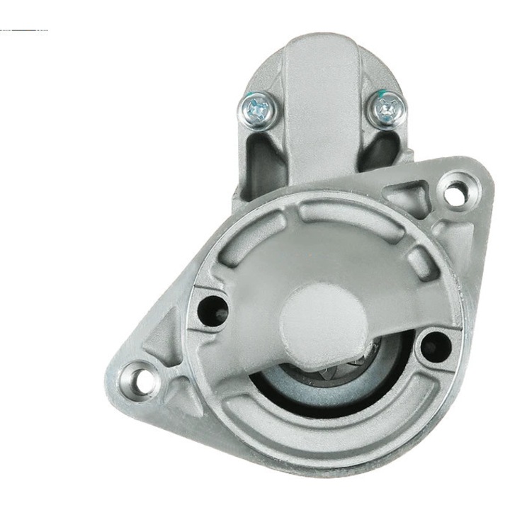 AS-PL autóalkatrészkészlet Metro 1.0, Metro 1.3, Sprint 1.0, Sprint 1.0 ER