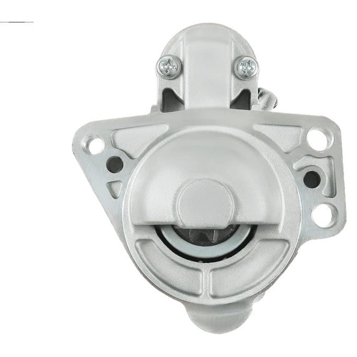 Alkatrész Captiva 2.2 D, Captiva 2.2 D 4WD, Orlando 2.0 D, Antara 2.2 CDTi, Antara 2