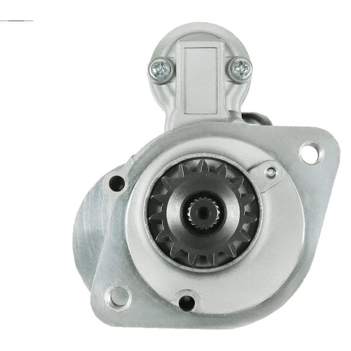 AS-PL Workman 1300D 3300D 3310D autóalkatrész