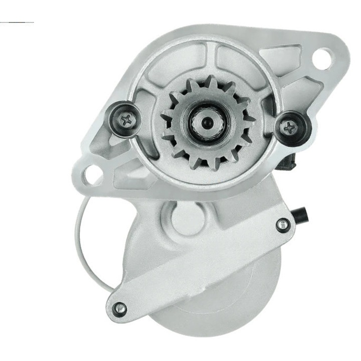 AS-PL autóalkatrész készlet 640 1.5, R35 1.5, Trans Pro 3440 1.1, HR330T 1.1, 222S