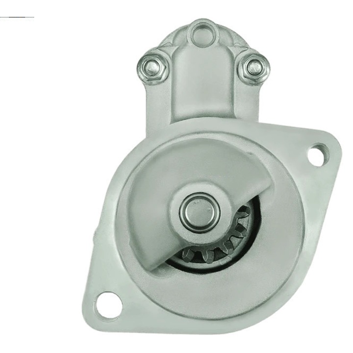 AS-PL autóalkatrész készlet 335 3.0 i, 335 3.0 i xDrive, 435 3.0 i, 435 3.0 i xDrive, 535 3.0 i, 535 3.0 i xDrive