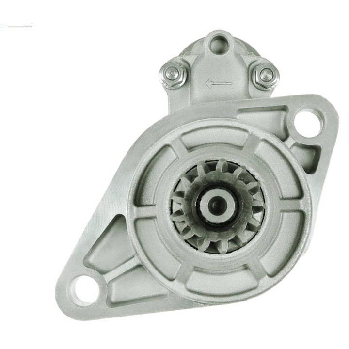 AS-PL autóalkatrész készlet A1 1.0 TFSi, A1 1.0 TFSi Sportback, A1 1.4 TFSi, A1 1.4 TFSi Sportback