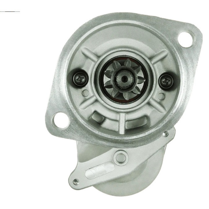 AS-PL autóalkatrész, Maxi-Lite készlet, DCA-25PI-C, DIS-180SB, DIS-180SS, AL5000, AL8000HT, T15, T25