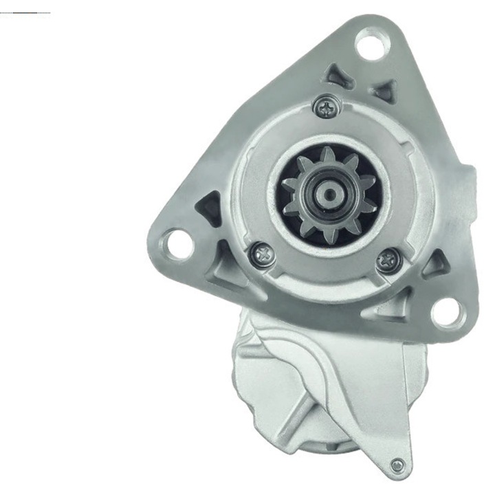 AS-PL autóalkatrész készlet Magnum 340, T8.360, T8.390