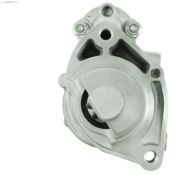 AS-PL autóalkatrész készlet 550 4.4 i, 650 4.4 i, 750 4.4 i, 750 4.4 i xDrive, 750 4.4 i xDrive 2008-2012