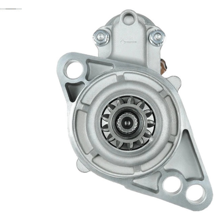 AS-PL autóalkatrész készlet A1 1.4 TDi, A1 1.6 TDi, A3 1.6 TDi, Altea 1.6 TDi, Altea XL 1.6 TDi, Ibiza 1.6 TDi