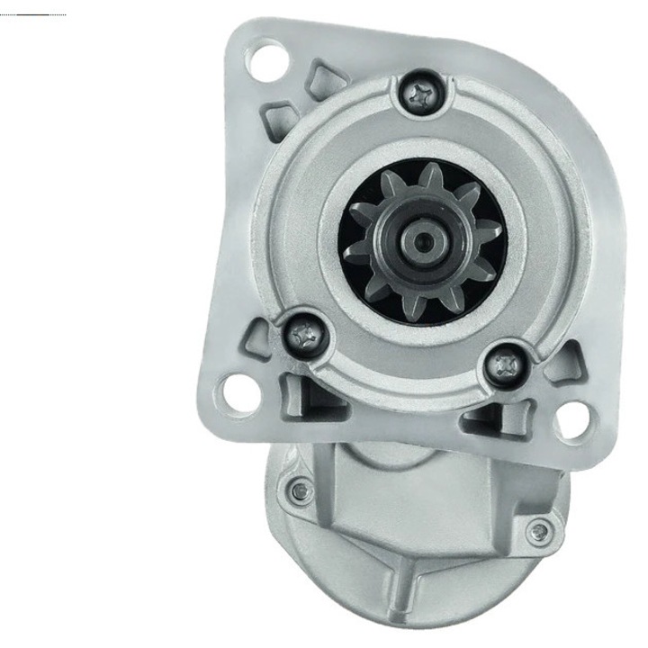 AS-PL autóalkatrész