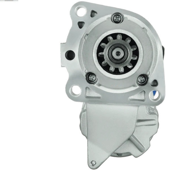 AS-PL autóalkatrész készlet BG600D, BG655D, 924H, 924HZ, 928H, 928HZ, 930H, AP500E, AP555E, AP600D