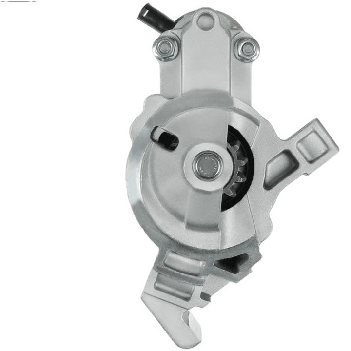 AS-PL autóalkatrész készlet 118 2.0 D, 120 2.0 D, 125 2.0 D, 218 2.0 D, 220 2.0 D, 225 2.0 D, 318 2.0 D, 320 2.0 D, 325 2.0 D, 418 2.0 D, 420 2.0 D, 518 2.0 D, 520 2.0 D, 525 2.0 D, X3 2.0 D, X4 2.0 D, X5 2.0 D