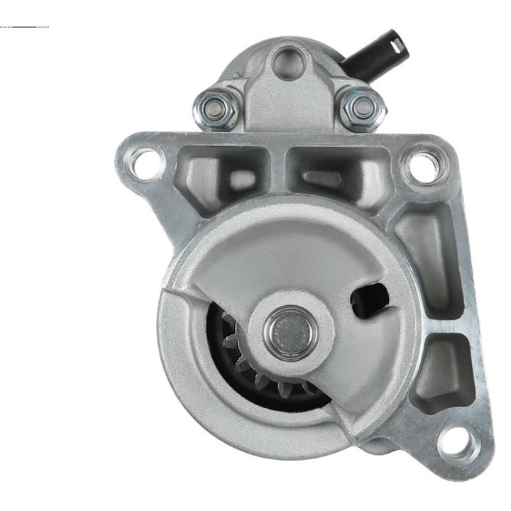 AS-PL autóalkatrész készlet BMW 216 1.5 i, 218 1.5 i, 220 2.0 i, 225 2.0 i, 225 2.0 i xDrive modellekhez