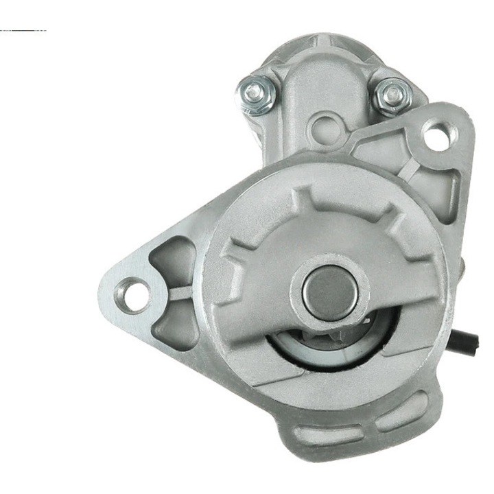 Autóalkatrész, AS-PL, készlet, Copen 1.3, Extol 1.3, Materia 1.3, Materia 1.5, Sirion 1.3, 4WD