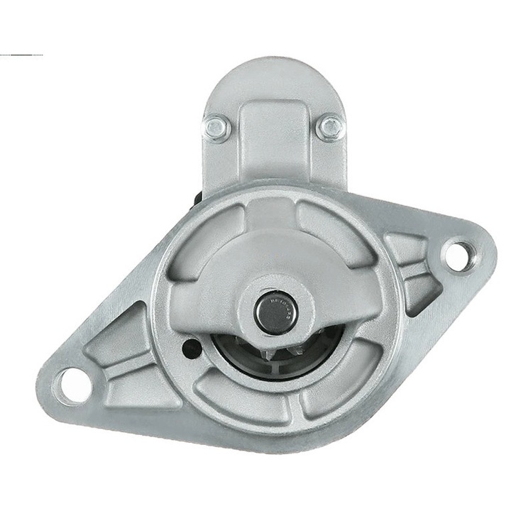 AS-PL autóalkatrész készlet Corolla 1.6, 1.8, 2012