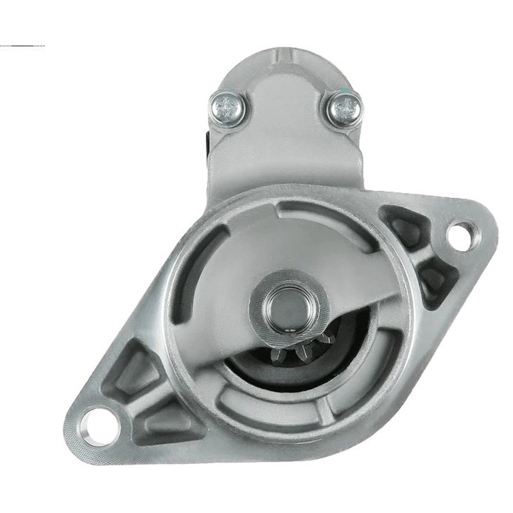 Autóalkatrész AS-PL készlet Corolla 1.8, RAV4 2.0, RAV4 2.0 4WD, 2008-2013