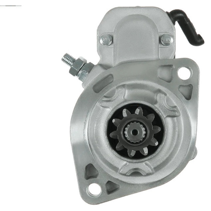 AS-PL autóalkatrész készlet, motorokhoz 2.8-6.7