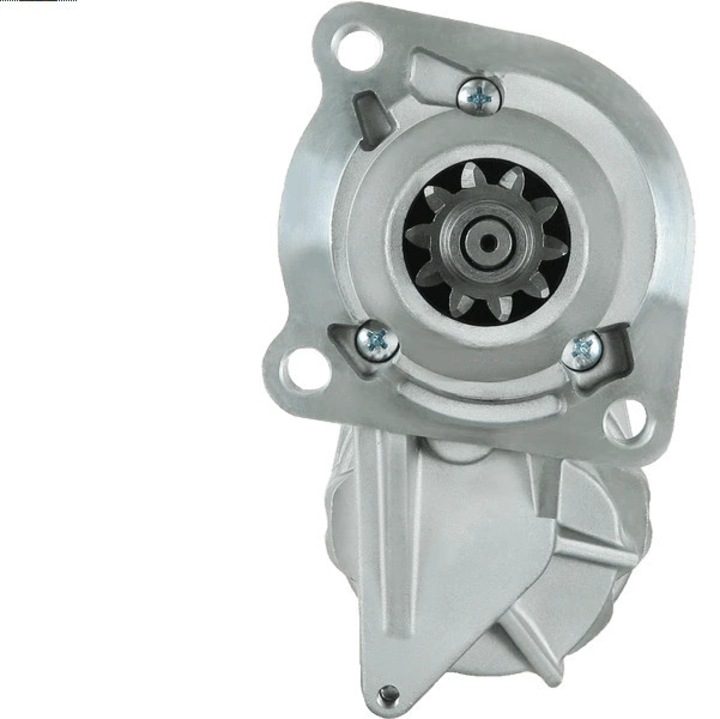 Autóalkatrész AS-PL készlet 1080 Long Track, 1085C, 1088, 1150E, 1150G, 1155E, 621, 621B, 621B-XR